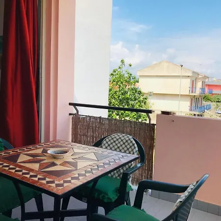 San Rocco One Bed 4a1 9