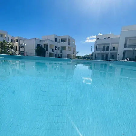 Ferienhaus San Rocco One Bed 4a1 9 Isca sullo Ionio