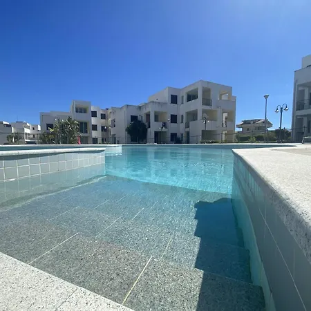 San Rocco One Bed 4a1 9 *