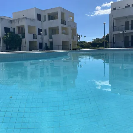 San Rocco One Bed 4a1 9 Isca sullo Ionio