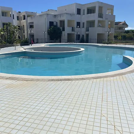 San Rocco One Bed 4a1 9 Ferienhaus