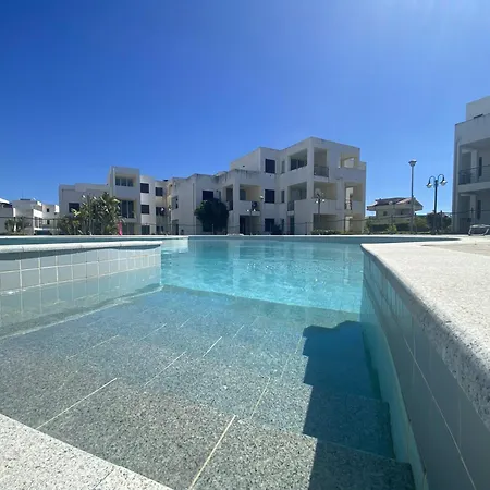 Ferienhaus San Rocco One Bed 4a1 9 *