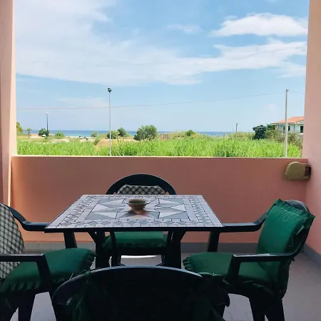 San Rocco One Bed 4a1 9
