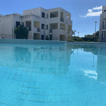 San Rocco One Bed 4a1 9 Holiday home Isca sullo Ionio
