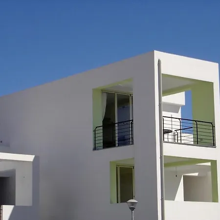 Holiday home San Rocco One Bed 4a1 9 Isca sullo Ionio