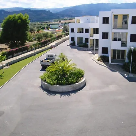 San Rocco One Bed 4a1 9