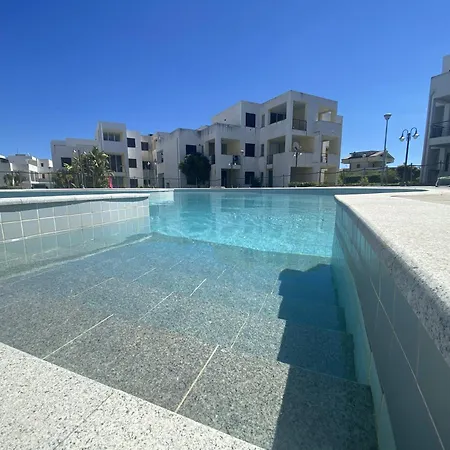 San Rocco One Bed 4a1 9 Holiday home Isca sullo Ionio