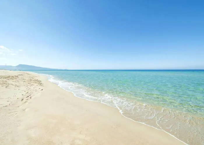 San Rocco One Bed 4a1 9 *