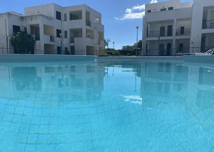 San Rocco One Bed 4a1 9